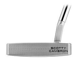 Scotty Cameron Putters Scotty Cameron Phantom X 9.5 Putter 2022 -Clubs Shop Scotty Cameron Phantom X 9.5 Putter 2022 c 81207.1651609250