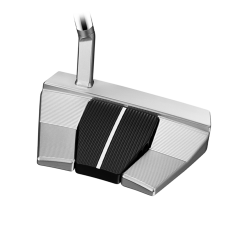 Scotty Cameron Putters Scotty Cameron Phantom X 9.5 Putter 2022 -Clubs Shop Scotty Cameron Phantom X 9.5 Putter 2022 d 20057.1651609257