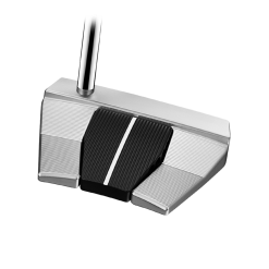 Scotty Cameron Putters Scotty Cameron Phantom X 9 Putter 2022 -Clubs Shop Scotty Cameron Phantom X 9 Putter 2022 d 76700.1651608339
