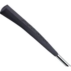 Scotty Cameron Putters Scotty Cameron Phantom X 5 Putter -Clubs Shop Scotty Cameron Phantom X Putter Grip 43731.1649088356