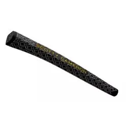 Scotty Cameron Putters Scotty Cameron Phantom X 12 Putter 2022 -Clubs Shop Scotty Cameron Phantom X Putters Grip 47534.1651599922