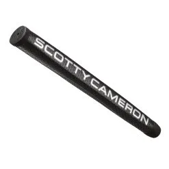 Scotty Cameron Putters Scotty Cameron Select Newport 3 Putter 2018 -Clubs Shop Scotty Cameron Select 2018 Grip 3 68811.1587233459