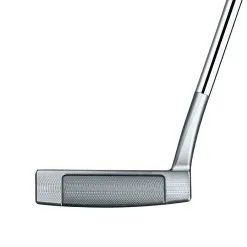Scotty Cameron Putters Scotty Cameron Select Newport 3 Putter 2018 -Clubs Shop Scotty Cameron Select 2018 Newport 3 4 50557.1587233459
