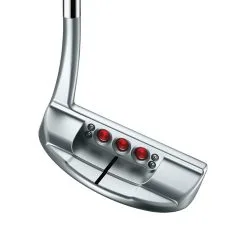Scotty Cameron Putters Scotty Cameron Select Newport 3 Putter 2018 -Clubs Shop Scotty Cameron Select 2018 Newport 3 5 13636.1587233459