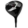 Titleist TSI1 Driver Clearance