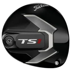 Titleist TSI1 Driver Clearance -Clubs Shop Titleist TSI1 Driver e 00482.1665073205