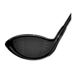 Titleist TSI2 Driver Clearance -Clubs Shop Titleist TSI2 Driver e 06545.1665073212