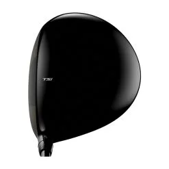 Titleist TSI3 Driver Clearance -Clubs Shop Titleist TSI3 Driver b 57245.1665073218
