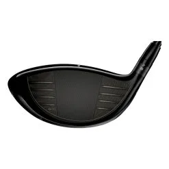 Titleist TSI3 Driver Clearance -Clubs Shop Titleist TSI3 Driver c 24327.1665073218