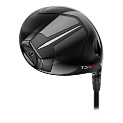 Titleist TSR2 Womens Driver -Clubs Shop Titleist TSR2 Driver c 90307.1662916785