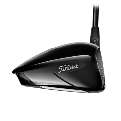 Titleist TSR2 Driver -Clubs Shop Titleist TSR2 Driver e 60692.1662913317