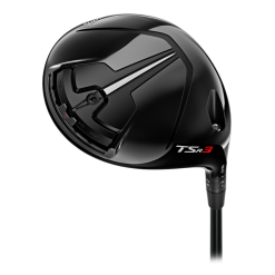 Titleist TSR3 Premium Driver -Clubs Shop Titleist TSR3 Driver c 01093.1662916365