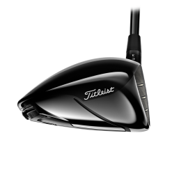 Titleist TSR3 Driver -Clubs Shop Titleist TSR3 Driver e 50495.1662913583