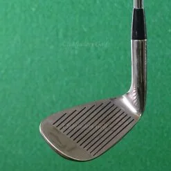 JUNIOR Ben Hogan Radial Jr 1 Wood, 7, 9 & EW Irons Steel Junior SET OF 4 -Clubs Shop ap4496d