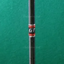 Adams® Adams Original Idea 5-PW Iron Set Adams True Temper GT Steel/Graphite Regular -Clubs Shop ap4920b