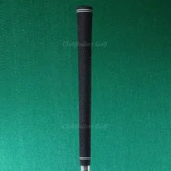 Adams® Adams Original Idea 5-PW Iron Set Adams True Temper GT Steel/Graphite Regular -Clubs Shop ap4920c