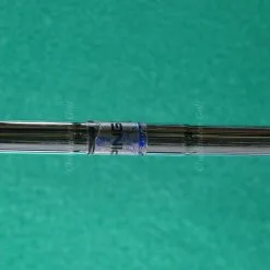 Ping Eye 2 Black Dot 2-SW Iron Set Karsten ZZ-Lite Steel Stiff 10 Ping Eye 2 Black Dot 2-SW Iron Set Karsten ZZ-Lite Steel Stiff -Clubs Shop ap6697c