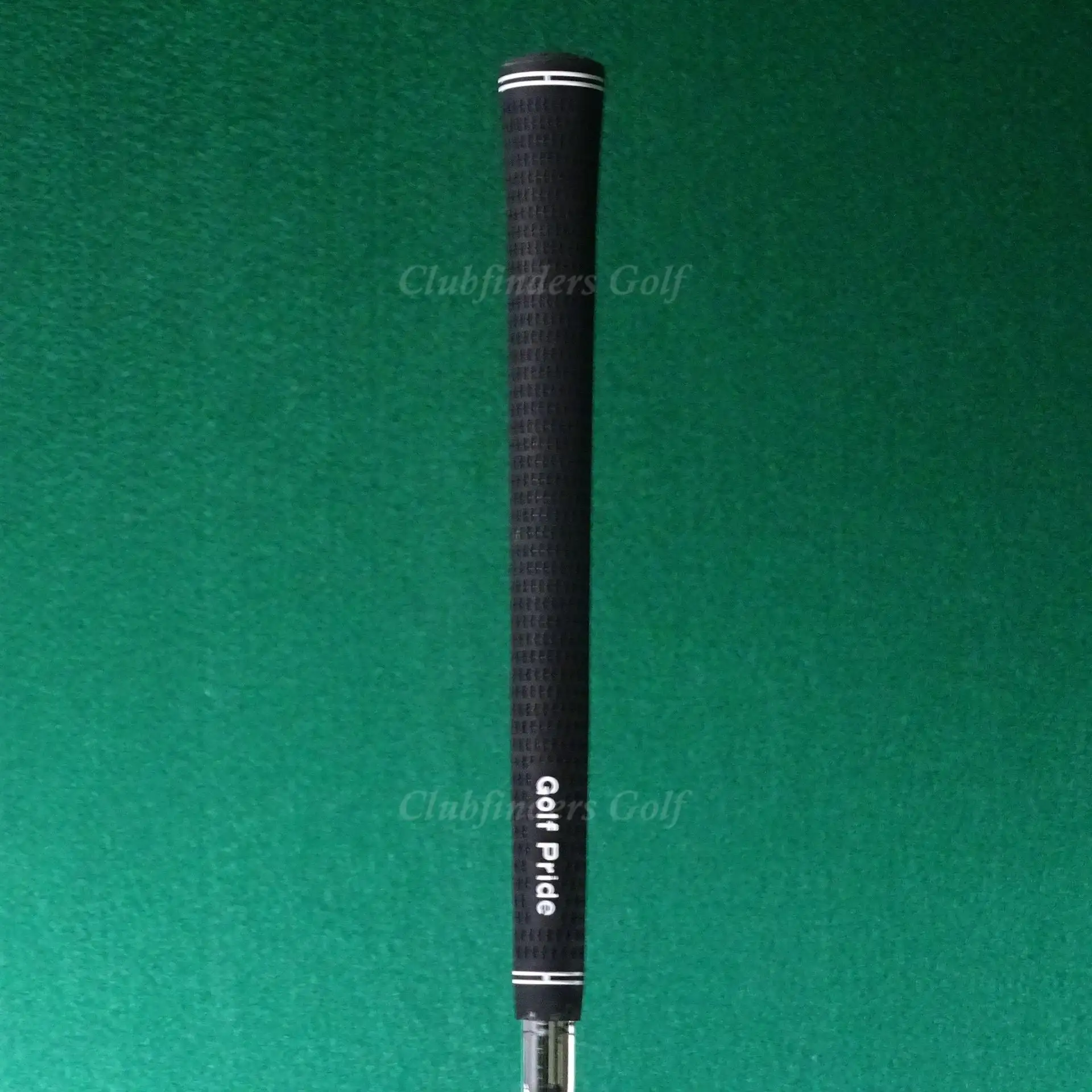 Ping Eye 2 Black Dot 2-SW Iron Set Karsten ZZ-Lite Steel Stiff 5 Ping Eye 2 Black Dot 2-SW Iron Set Karsten ZZ-Lite Steel Stiff - Image 5