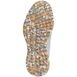 Adidas S2G Spikeless Golf Shoes -Clubs Shop api6jnait 62373.1622201503.1280.1280