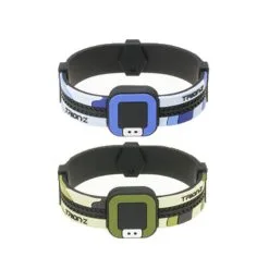 Trion:Z Acti-Loop Camo Magnetic Bracelet