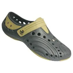 Dawgs Spirit Shoes -Clubs Shop api79jy8g 25291.1619328117.1280.1280