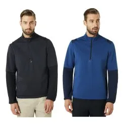 Oakley Engineered Soft Shell Jacket