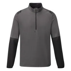 Oakley Engineered Soft Shell Jacket -Clubs Shop api8vkcsi 61605.1621781614.1280.1280