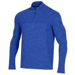 Under Armour Vanish Seamless 1/4 Zip Pullover -Clubs Shop apidjnejd 63122.1621723647.1280.1280