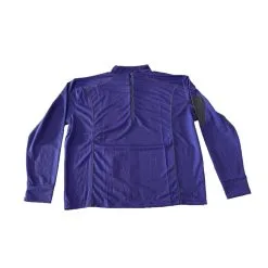 Forrester Performance 1/2 Zip Pullover -Clubs Shop apie2sxvv 81083.1622186966.1280.1280