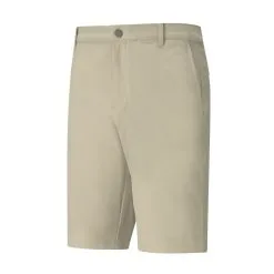 Puma Jackpot 2.0 Golf Shorts -Clubs Shop apigtch5g 40231.1621520637.1280.1280