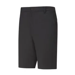 Puma Jackpot 2.0 Golf Shorts