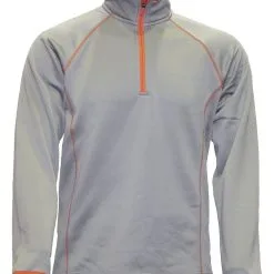 Weather Apparel Company Poly Flex Pullover -Clubs Shop apiiyrgik 68819.1621549638.1280.1280