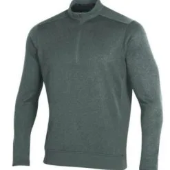 Under Armour Storm Sweater Fleece 1/2 Zip Pullover -Clubs Shop apijfiwzy 07087.1619371534.1280.1280