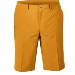Sligo Pete Golf Shorts -Clubs Shop apilkywnn 57463.1620333119.1280.1280