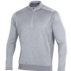 Under Armour Storm Sweater Fleece 1/2 Zip Pullover -Clubs Shop apiltadp4 33091.1619371534.1280.1280