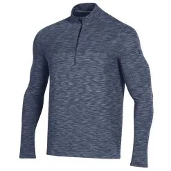Under Armour Vanish Seamless 1/4 Zip Pullover -Clubs Shop apiqudbvo 20551.1621723647.1280.1280