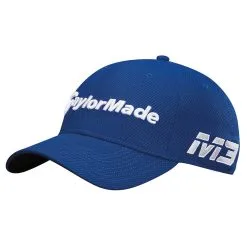 TaylorMade 2018 New Era Tour 39Thirty Fitted Hat 10 TaylorMade 2018 New Era Tour 39Thirty Fitted Hat -Clubs Shop apiryanfy 66070.1615575339.1280.1280