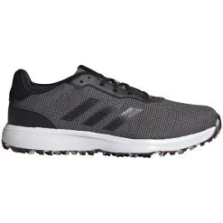 Adidas S2G Spikeless Golf Shoes -Clubs Shop apiw75h7m 96780.1622201504.1280.1280