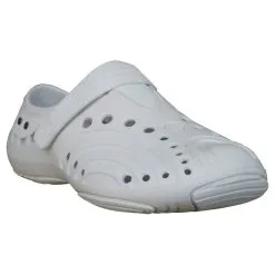 Dawgs Spirit Shoes -Clubs Shop apixutaht 41258.1619328117.1280.1280