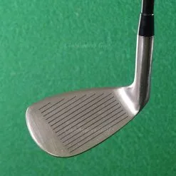 Orlimar SF 302 3-PW Iron Set Factory High Performance Graphite Regular -Clubs Shop bh130231b