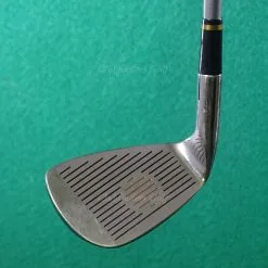 King Cobra Original Oversize 3-PW Iron Set AutoClave System Graphite Medium -Clubs Shop bh131643b