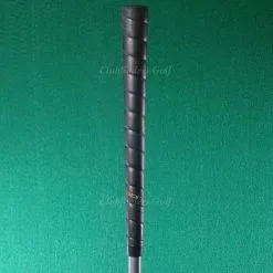 King Cobra Original Oversize 3-PW Iron Set AutoClave System Graphite Medium -Clubs Shop bh131643c