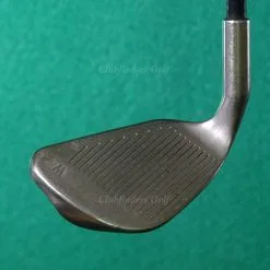 Ping Eye 2 Black Dot 3-PW Iron Set Aldila Low Torque Graphite Regular -Clubs Shop bh132919b e635247a 97a4 45fd bf5d bf01ff0f20ca