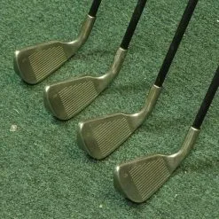 Ping Eye 2 Black Dot 3-PW Iron Set Aldila Low Torque Graphite Regular -Clubs Shop bh132919e 8ccf0081 96f1 4424 8c05 c24ed81d983a