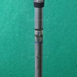 Ping Eye 2 Orange Dot 3-PW Iron Set Karsten ZZ-Lite Steel Stiff 8 Ping Eye 2 Orange Dot 3-PW Iron Set Karsten ZZ-Lite Steel Stiff -Clubs Shop bh133858b