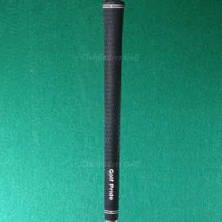 Ping Eye 2 Orange Dot 3-PW Iron Set Karsten ZZ-Lite Steel Stiff 9 Ping Eye 2 Orange Dot 3-PW Iron Set Karsten ZZ-Lite Steel Stiff -Clubs Shop bh133858c