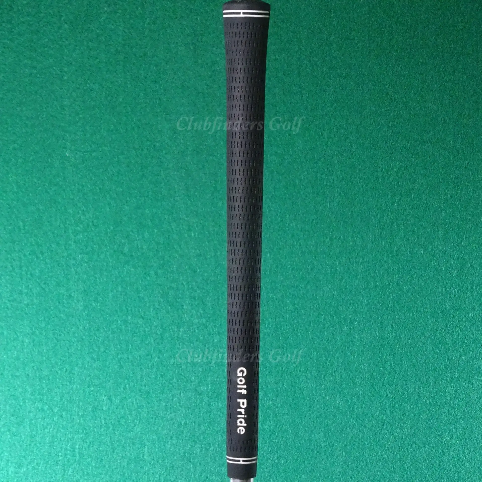 Ping Eye 2 Orange Dot 3-PW Iron Set Karsten ZZ-Lite Steel Stiff 4 Ping Eye 2 Orange Dot 3-PW Iron Set Karsten ZZ-Lite Steel Stiff - Image 4