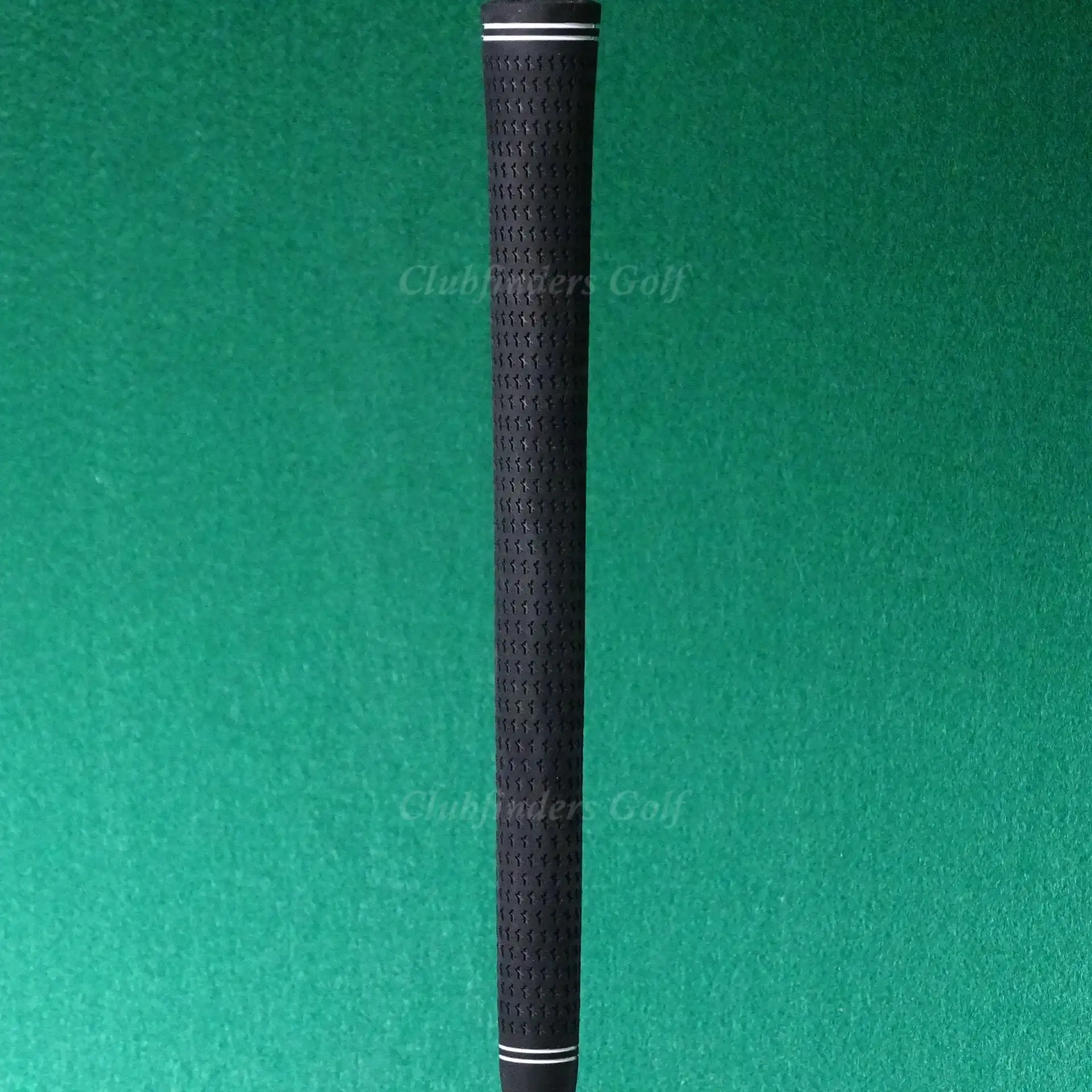 Ping Eye 2 Plus Black Dot 2-SW Iron Set Karsten KT-Shaft Steel Stiff 5 Ping Eye 2 Plus Black Dot 2-SW Iron Set Karsten KT-Shaft Steel Stiff - Image 5