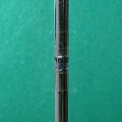 Ping Eye 2 Green Dot 2-SW Iron Set Karsten ZZ-Lite Steel Stiff -Clubs Shop bh135095c 47b9e95b 1400 4698 87a2 c7e20f3da840