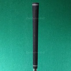 Ping Eye 2 Green Dot 2-SW Iron Set Karsten ZZ-Lite Steel Stiff -Clubs Shop bh135095d 9fddd999 d901 42c0 96bd 6bcf72eda989